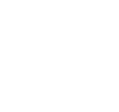 Social media logo