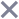 Close description